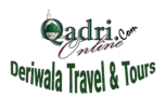 Qadrionline